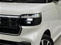 2026 Honda N BOX