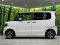 2026 Honda N BOX