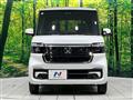 2026 Honda N BOX