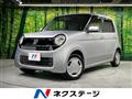 2013 Honda N-ONE