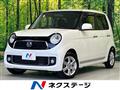 2014 Honda N-ONE