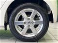 2014 Honda N-ONE