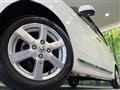 2014 Honda N-ONE