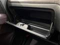 2014 Honda N-ONE