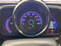 2014 Honda N-ONE