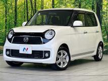 2014 Honda N-ONE