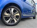 2015 Honda N-ONE