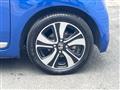 2015 Honda N-ONE