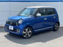 2015 Honda N-ONE