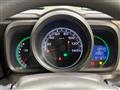 2013 Honda N-ONE