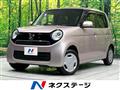 2013 Honda N-ONE
