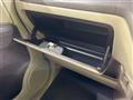 2013 Honda N-ONE