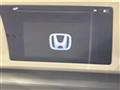 2013 Honda N-ONE