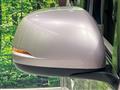 2013 Honda N-ONE