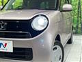 2013 Honda N-ONE