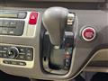 2013 Honda N-ONE