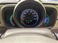 2013 Honda N-ONE