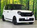 2021 Honda N-ONE
