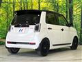 2021 Honda N-ONE