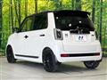 2021 Honda N-ONE