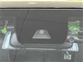 2021 Honda N-ONE