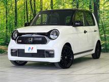 2021 Honda N-ONE