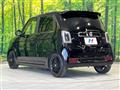 2024 Honda N-ONE