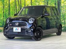 2024 Honda N-ONE