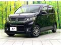 2014 Honda N-WGN