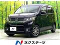 2014 Honda N-WGN