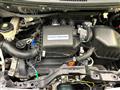 2014 Honda N-WGN