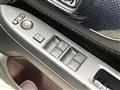 2014 Honda N-WGN