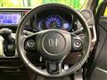 2014 Honda N-WGN