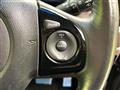 2014 Honda N-WGN