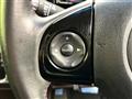 2014 Honda N-WGN