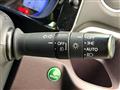 2014 Honda N-WGN