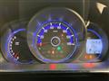 2014 Honda N-WGN