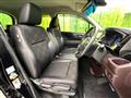 2014 Honda N-WGN