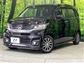 2014 Honda N-WGN