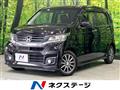 2014 Honda N-WGN