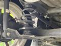 2014 Honda N-WGN