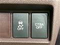 2014 Honda N-WGN
