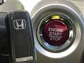 2014 Honda N-WGN