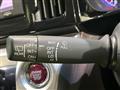 2014 Honda N-WGN