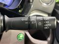 2014 Honda N-WGN