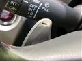 2014 Honda N-WGN