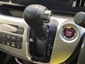 2014 Honda N-WGN