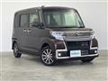 2018 Daihatsu Tanto