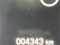 2024 Honda N-WGN