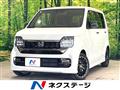2024 Honda N-WGN